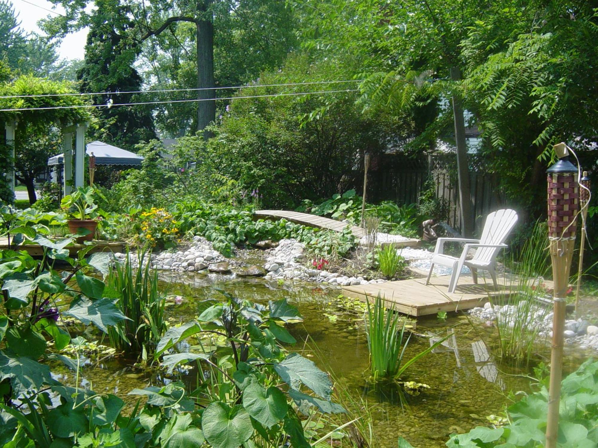 Bondy House Bed & Breakfast Amherstburg Εξωτερικό φωτογραφία